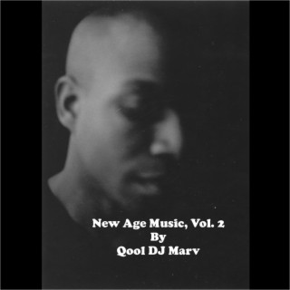 New Age Music, Vol. 2
