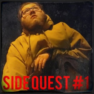 Side Quest #1