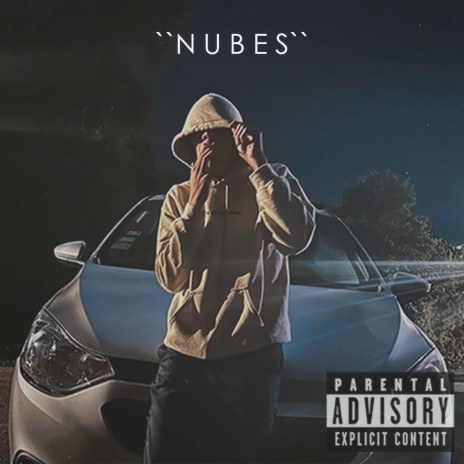 Nubes | Boomplay Music