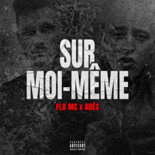 Sur moi-même