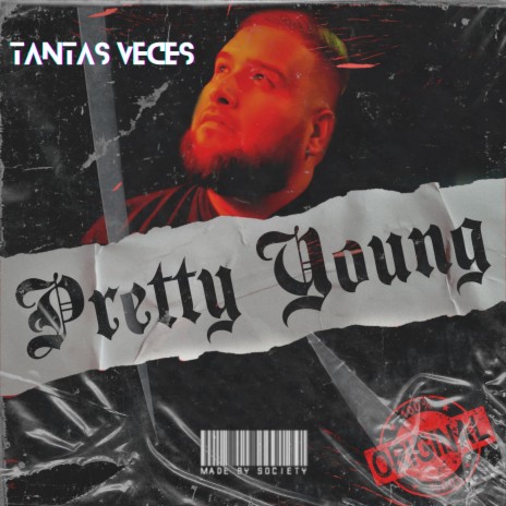 Tantas Veces | Boomplay Music