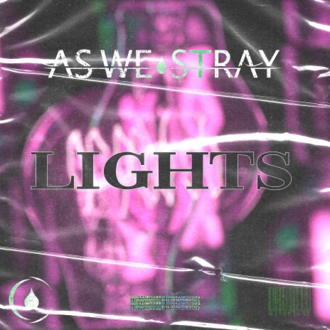 Lights | Boomplay Music