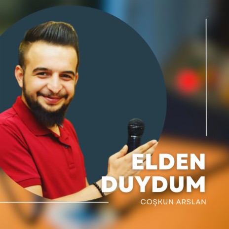 Elden Duydum | Boomplay Music