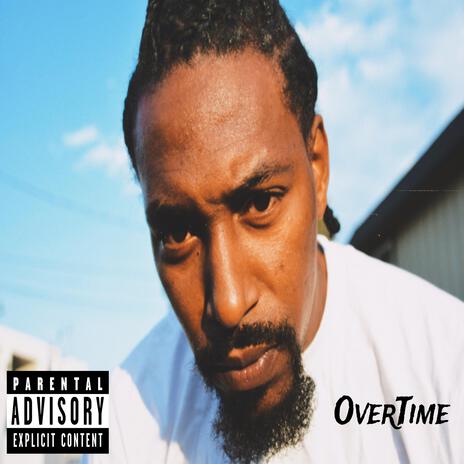 OverTime | Boomplay Music