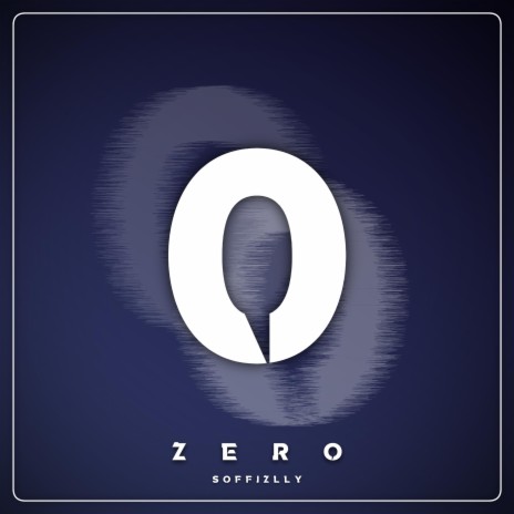 Zero | Boomplay Music