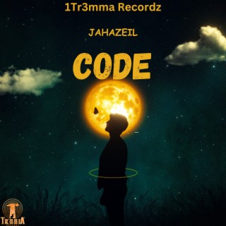 Code (Solitude Riddim)