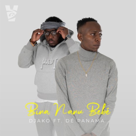 Bina Nanu Bébé (feat. De Panama) | Boomplay Music