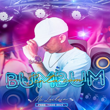 Senta com bumbum | Boomplay Music