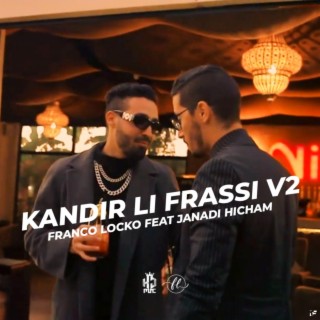 KLF (Kandir Li Frassi)