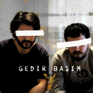 Gedir Başım