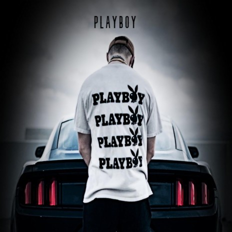 PLAYBOY | Boomplay Music