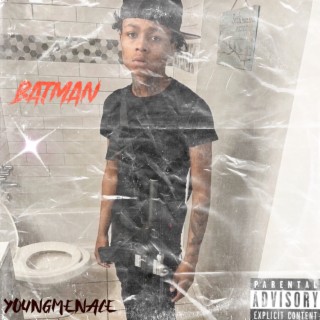 YoungMenace