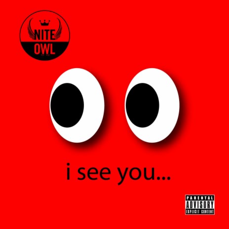 I See You | Boomplay Music