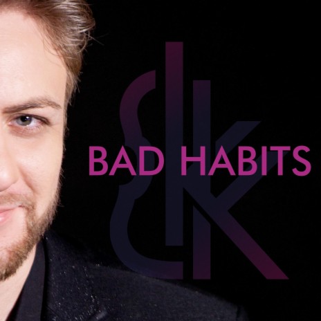 Bad Habits (Cover) | Boomplay Music