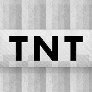 Tnt