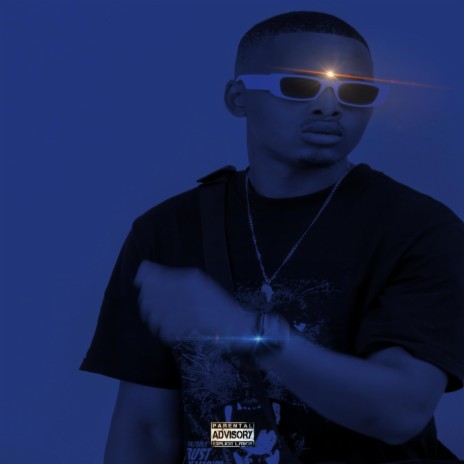 Gibela | Boomplay Music