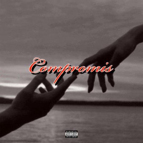 Compromis | Boomplay Music