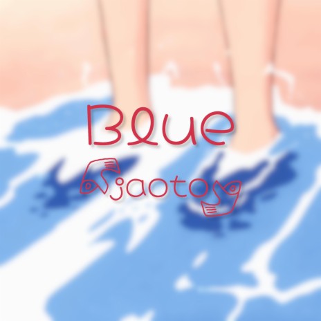 Blue | Boomplay Music