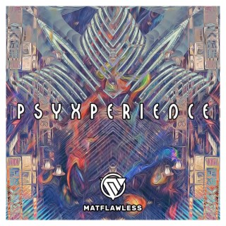 PsyXperience