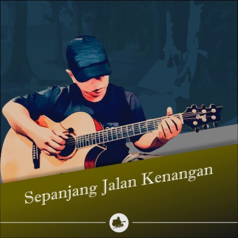 Sepanjang Jalan Kenangan | Boomplay Music