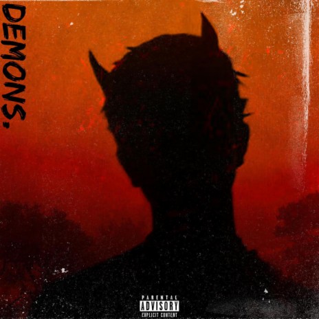 Demons ft. Sdub | Boomplay Music