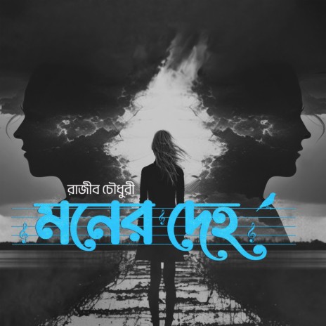 Moner deho | Boomplay Music