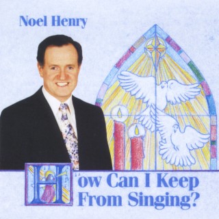 Noel Henry