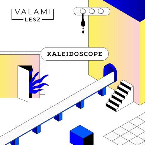 Kaleidoscope