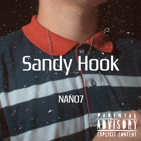 Sandy Hook | Boomplay Music
