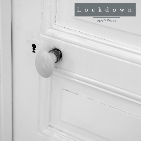 Lockdown ft. Nicolas Watremez