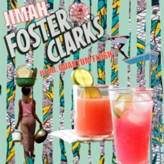 Foster Clark's