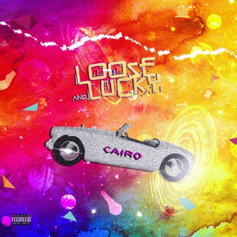 Loose & Lucky | Boomplay Music