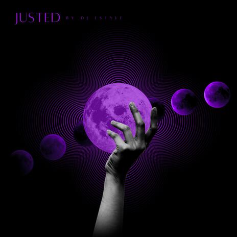 JUSTED | Boomplay Music