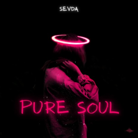 Pure Soul | Boomplay Music