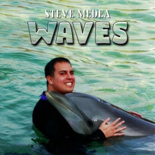 Steve Medea