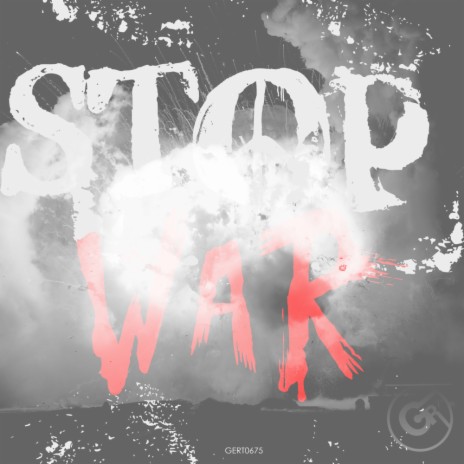 Stop the War | Boomplay Music