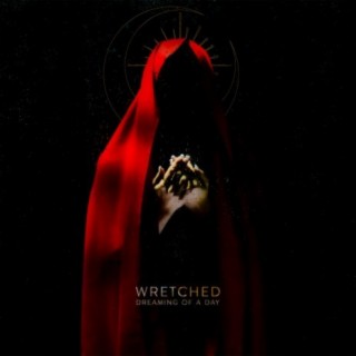 Wretched