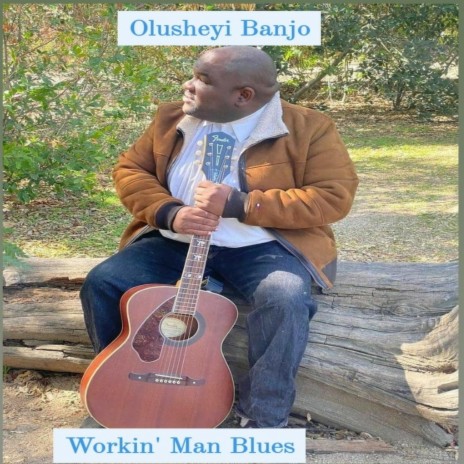 Workin' Man Blues | Boomplay Music