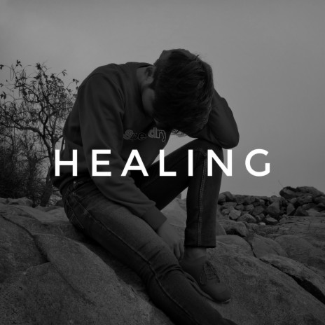 Healing | Sad Rap Beat |