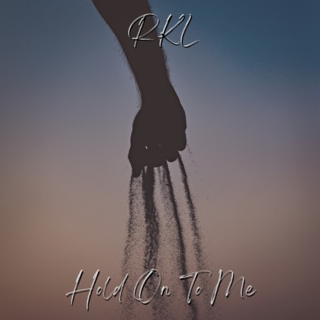 Hold On To Me | Boomplay Music