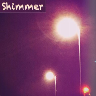 Shimmer