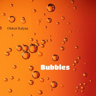 Bubbles