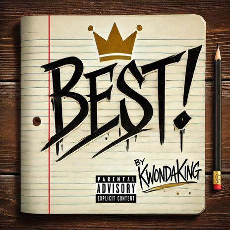 BEST! | Boomplay Music