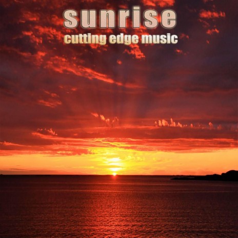 sunrise | Boomplay Music