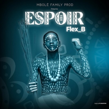 espoir | Boomplay Music