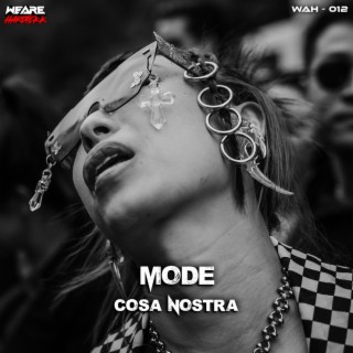 Mode