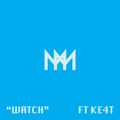Watch ft. KE4T Vault