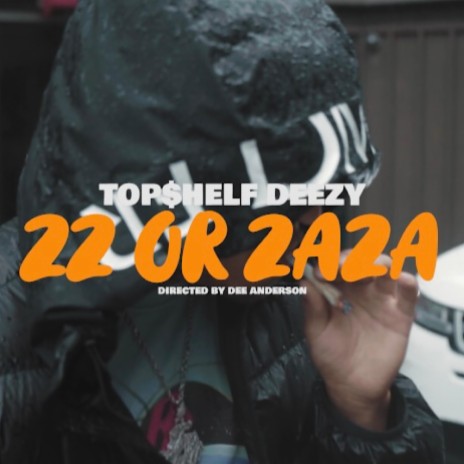 ZZ or ZAZA | Boomplay Music