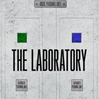 The Laboratory