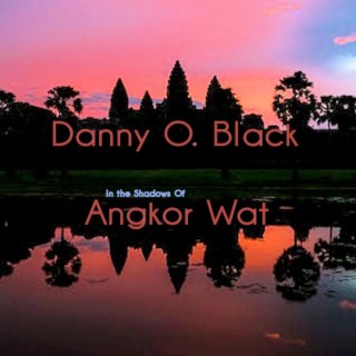 In The Shadows Of Angkor Wat